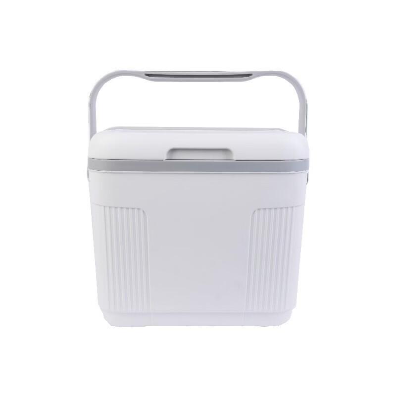 Gongziyu 22L Portable Outdoor Cooler and Warmer