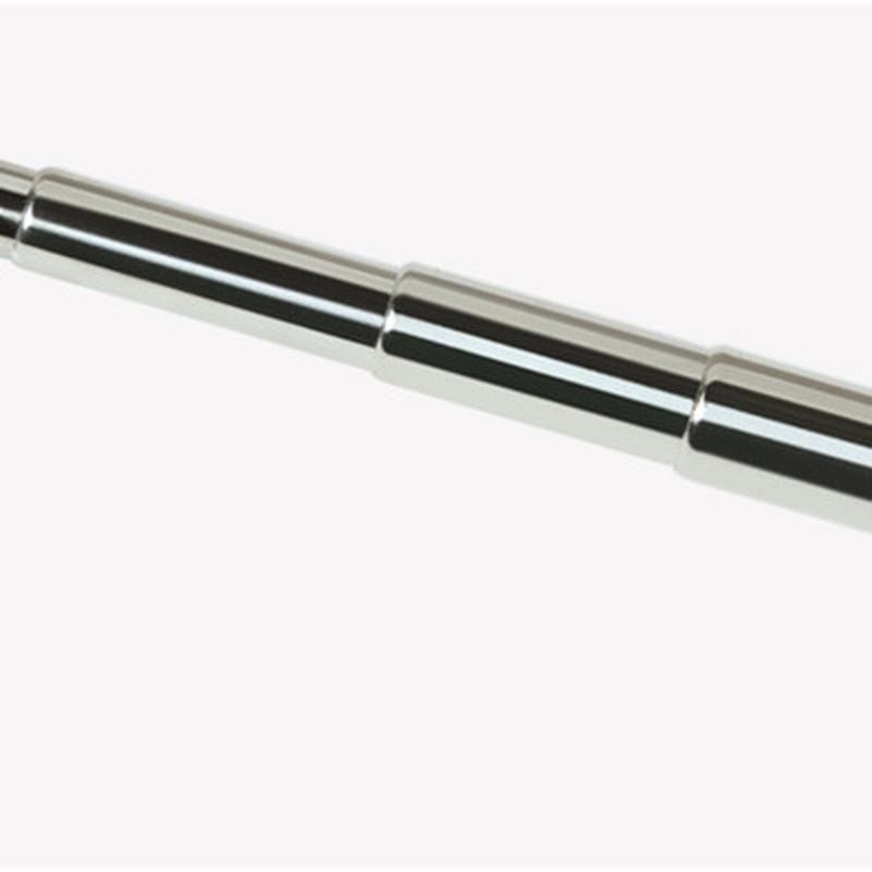 Adjustable Telescopic Duster Brush Car Interior Vent Detailing Dust Removal Household Dusting Cleani