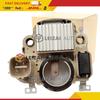14.5V Alternator Voltage Regulator For Mitsubishi 438  IM850  3177203J 504  A866X31782,VRH200971  31150P2EA0 A5TA4591