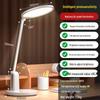 LED-lampen – LED-tafellampen