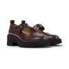 25fw Women S pumpS Milah K201681 007