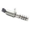 12568078 Engine Variable Valve Timing Solenoid VVT For Chevy For GMC