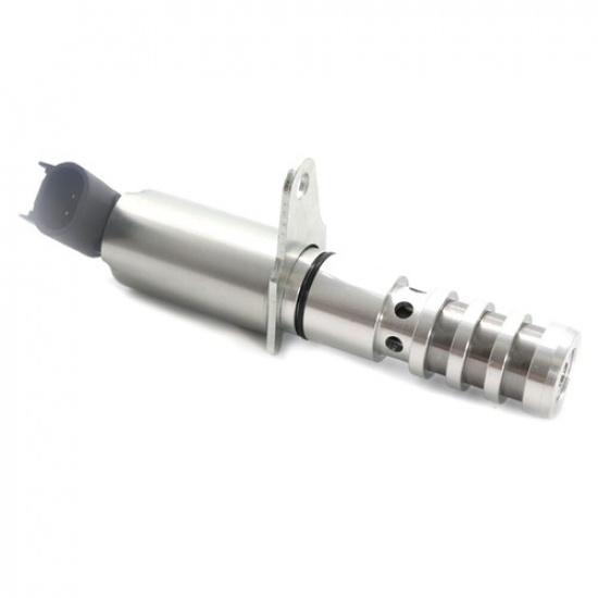 12568078 Engine Variable Valve Timing Solenoid VVT For Chevy For GMC
