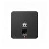 HUAWEI AP162E Indoor Wi-Fi 6 AX3000 Wireless AP (CN version)