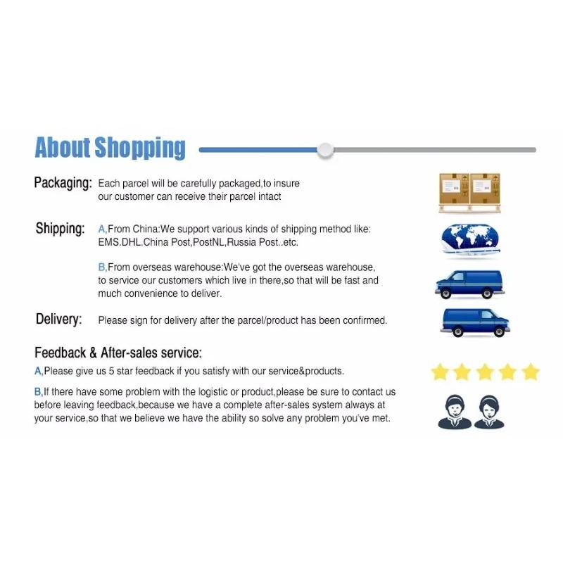 Edelstahl Eierköpfer Schneider Metall Eierschere Gekocht Roh Öffner Kreatives Küchenwerkzeug Gadgets Zubehör Coole Gadgets