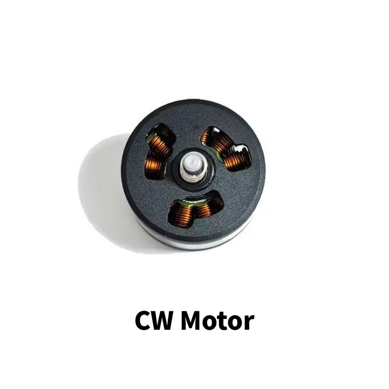 Original CW/CCW Motor For Mavic 3/3Pro/3C/3T/3E Black and White Power Motor Accessories For Mavic 3 Series Repair Parts New