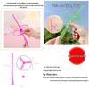 Motivational Stationery Gift for Junior High Students - Ideal for Gaokao, School Rewards, and Classroom Prizes.