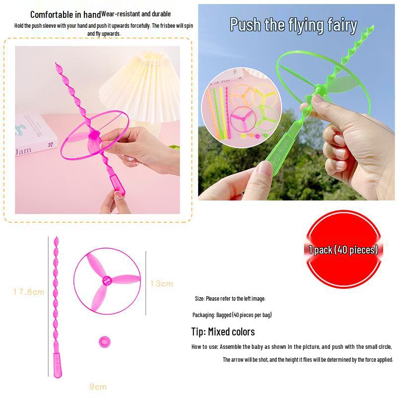 Motivational Stationery Gift for Junior High Students - Ideal for Gaokao, School Rewards, and Classroom Prizes.