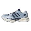 Adidas Megastride Comfortable Stylish Minimalist Dad Shoes Unisex Sneakers KJ3928