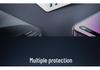 200W GaN Desktop Charger: High-Power 20V/5A Universal Station for Phones, Tablets, Laptops