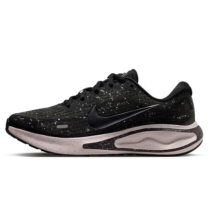 Nike Women's Journey Running Shoes