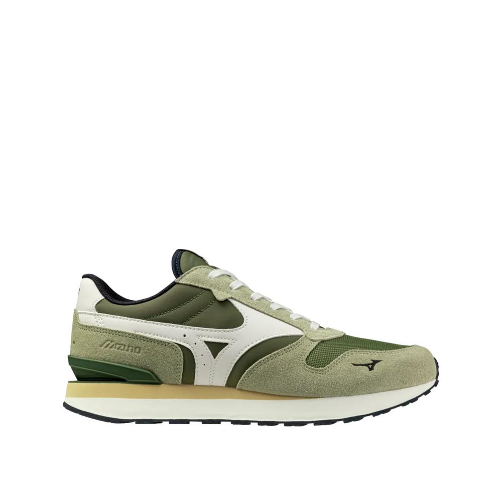 Sneakers Mizuno RB87 Four Leaf Clover/Snow White/Elm
