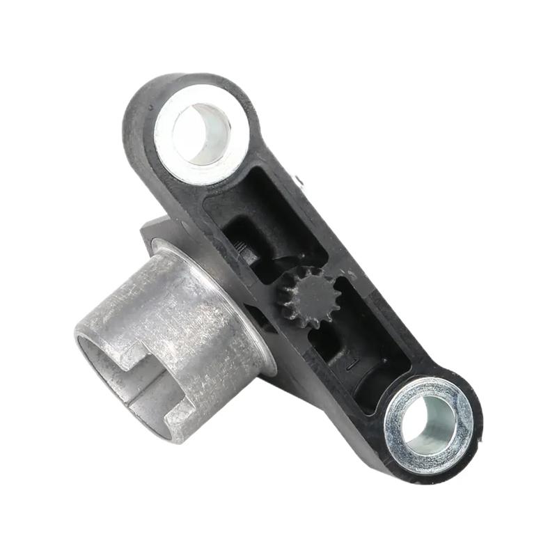 30637802 30637803 New Car Support Ignition Camshaft Position Sensor Bracket for Volvo XC90 XC60 V70 V50 S80 S60