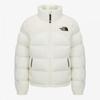 Women S Puppy On Ex Jacket Cream Nj3nr82c