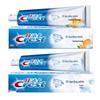 Crest 3D White Toothpaste Duo Pack