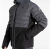 Dare2B Jacket Ollie II