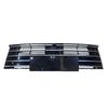 Compatible with BYD Destroyer 05 Front Bumper Grille Assembly Lower Ventilation Net.