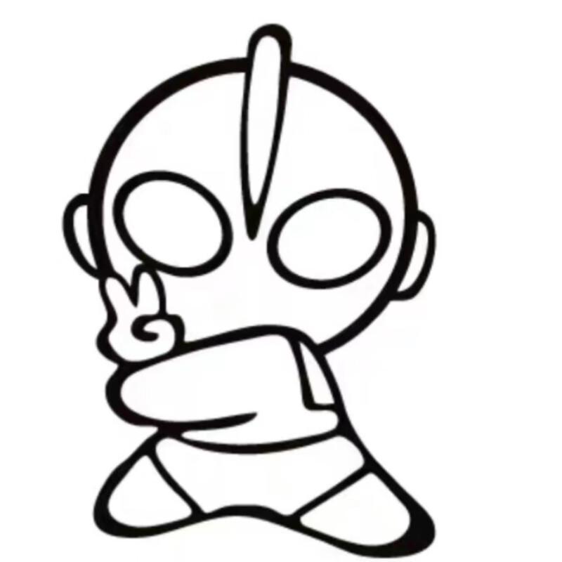 Minai Cake Baking Branding Copper Mold Stamp