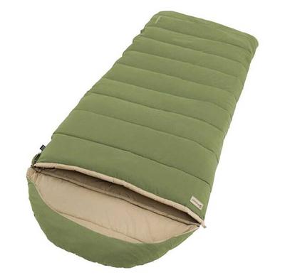 Saco de dormir Outwell Constellation