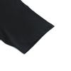 Men's Quick-Dry High-Elastic Sports T-Shirt for Outdoor Running