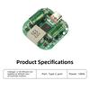 DIY modülleri – Elektronik Ürünler