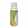Crema al pistacchio SENZA GLUTINE DISANO 250g Topping Siciliano Pistacchio