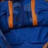 Adidas Jackets & Coats Collegiate Blue Children Aged 3 7 Years Old