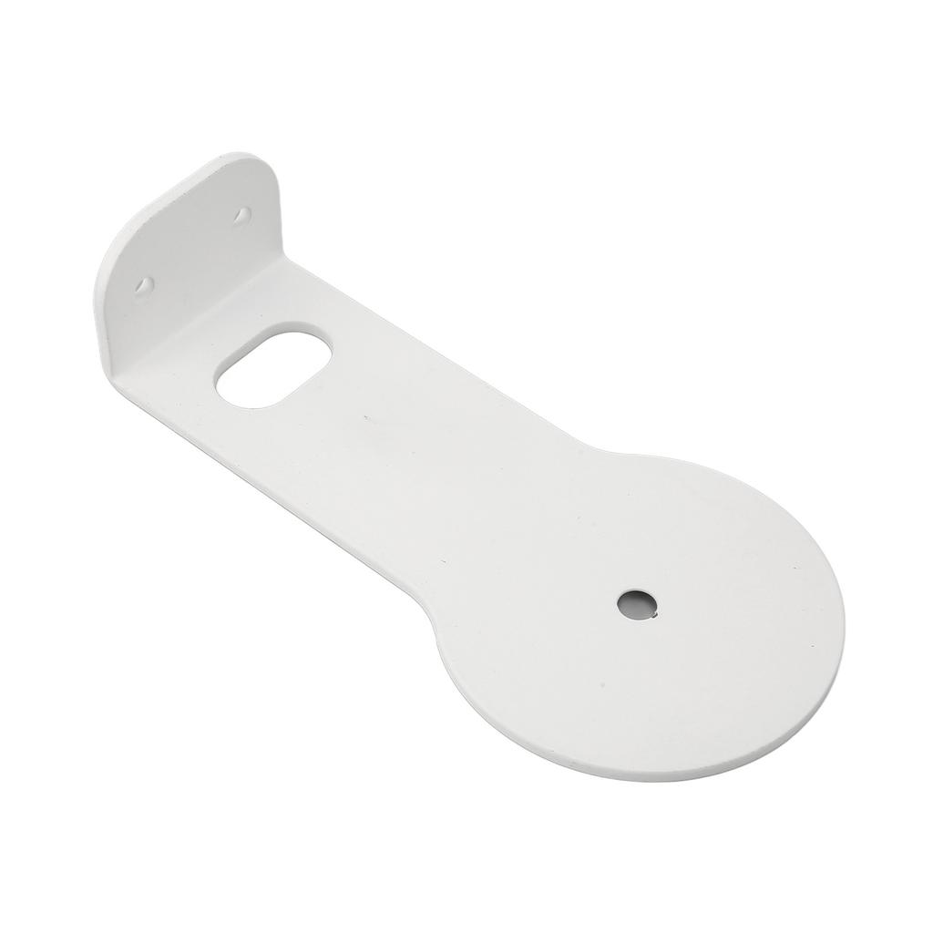 Speaker Wall Bracket Thickened Metal Wireless Speaker Wall Mount Holder for Revolve Revolve Plus