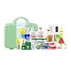 Koyuran Moisturizing Wash & Care 13-Piece Set