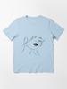 Visage Visage Femme T-shirt Essential T-Shirt