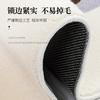 Cute Thickened Bathroom Floor Mat Home Carpet Toilet Door Plush Absorbent Foot Mat