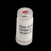 Shuang'an R026 Fuse