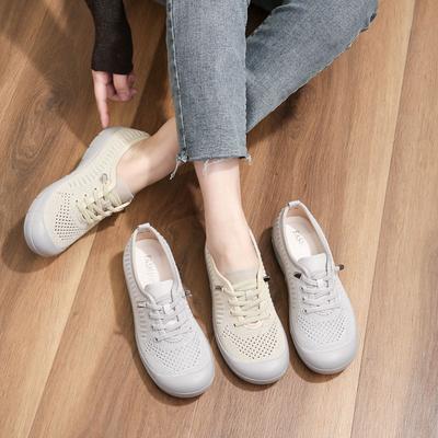 Calzado para mujer – Tenis