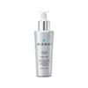 Αμπούλα Turnover 30ml
