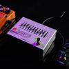 SONICAKE Equalizer EQ Effector 10 Band Tone Group