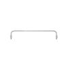 Snow Peak IGT Tabletop Architect Unit Frame CK-303 Multi 333x12x480mm
