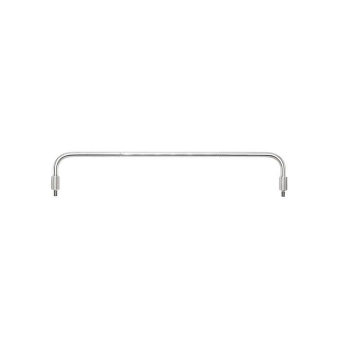Snow Peak IGT Tabletop Architect Unit Frame CK-303 Multi 333x12x480mm