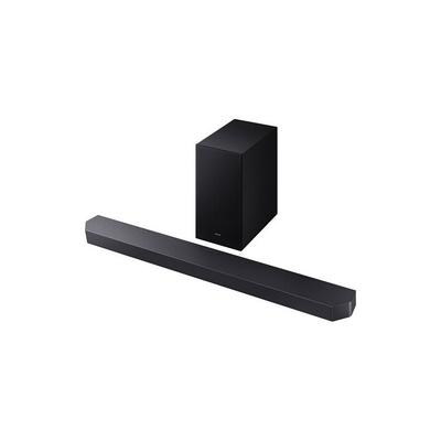 TV & apparatuur – TV's