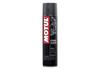 Motul Chain Clean MC Care C1 400ML