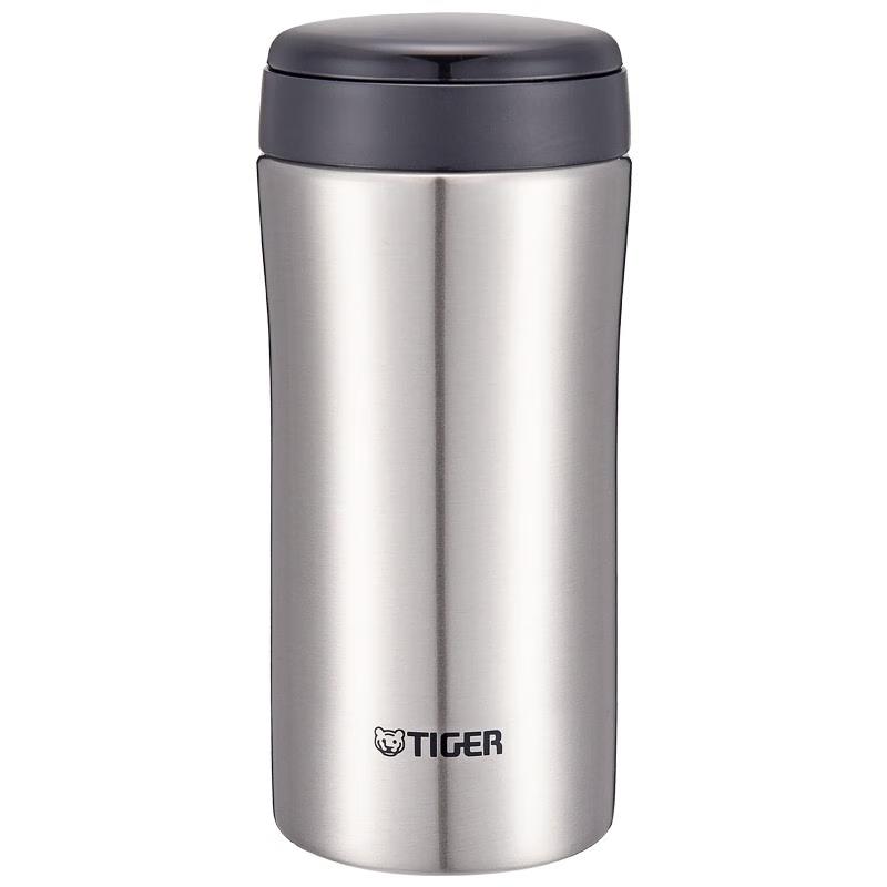 Tiger MMK-A35C Stainless Steel Insulated Bottle