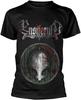 Ensiferum Blood Is The Price of Glory T Shirt