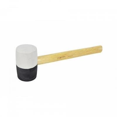 Outils manuels – Marteaux