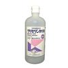 Kosaka Pharmaceutical Glycerin Potassium Solution 500ml
