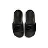 Nike Victori One Slide 'Triple Black' Men's CN9675-003