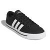 adidas Neo Retrovulc 'Black White' GW8364