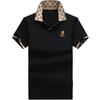 T-shirts e tops – Camisas polo