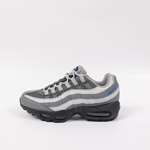 Air Cushion Shoes Women's Shoes Running Shoes Men's Shoes Breathable