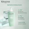 Kerastase Dual Function Amino Acid Shampoo