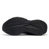 361 Niedrig geschnittene Laufschuhe Damen Schwarz Grau 682422247-4