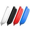 360 Degree Car Rear Camera Cover 1PC Rainproof Dust Shield Protection, Auto Safety Bike Trailers RV Truck Outdoor Car Supplies
